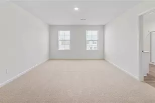 154 Zinnia Pl, Lexington, NC 27295 - Photo 17