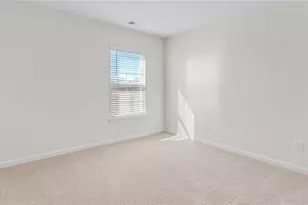 154 Zinnia Pl, Lexington, NC 27295 - Photo 13