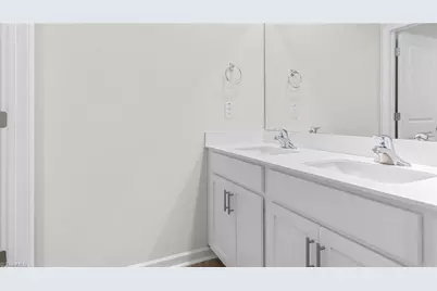 154 Zinnia Place, Lexington, NC 27295 - Photo 25