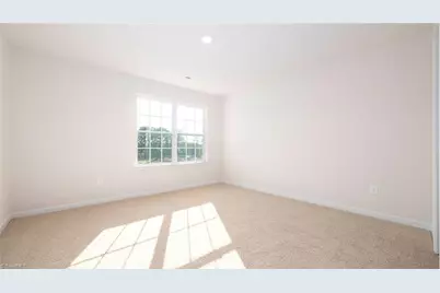 7029 Eclipse Trail, Whitsett, NC 27377 - Photo 15