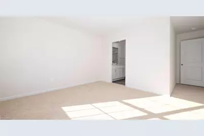 7029 Eclipse Trail, Whitsett, NC 27377 - Photo 17