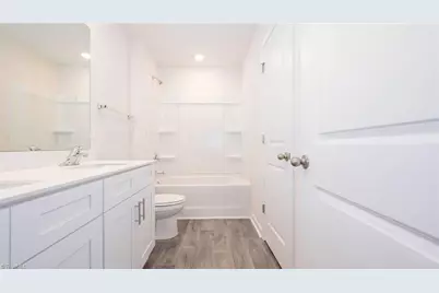 7029 Eclipse Trail, Whitsett, NC 27377 - Photo 21