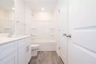 7029 Eclipse Trl, Whitsett, NC 27377 - Photo 21