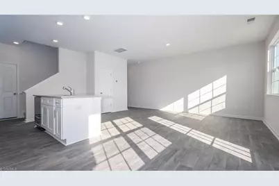 7029 Eclipse Trail, Whitsett, NC 27377 - Photo 5