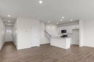 7031 Eclipse Trl, Whitsett, NC 27377 - Photo 5