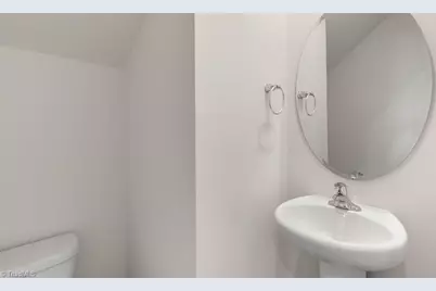 7031 Eclipse Trail, Whitsett, NC 27377 - Photo 3