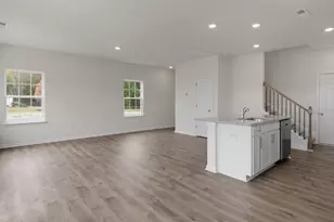 7031 Eclipse Trl, Whitsett, NC 27377 - Photo 7