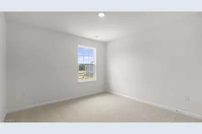 7031 Eclipse Trail, Whitsett, NC 27377 - Photo 19