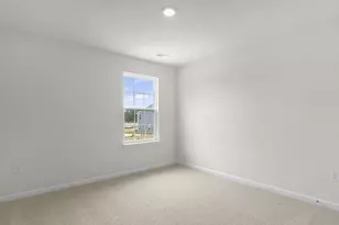 7031 Eclipse Trl, Whitsett, NC 27377 - Photo 19