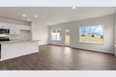 7031 Eclipse Trail, Whitsett, NC 27377 - Photo 21