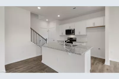 7031 Eclipse Trail, Whitsett, NC 27377 - Photo 9