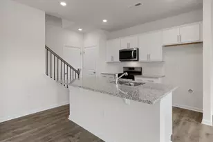 7031 Eclipse Trl, Whitsett, NC 27377 - Photo 9