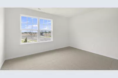 7031 Eclipse Trail, Whitsett, NC 27377 - Photo 15