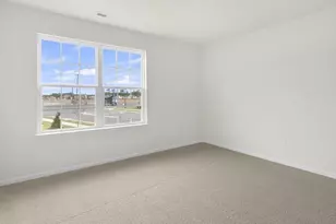 7031 Eclipse Trl, Whitsett, NC 27377 - Photo 15