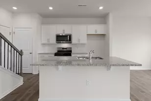 7031 Eclipse Trl, Whitsett, NC 27377 - Photo 11