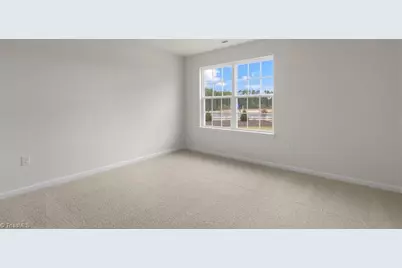 7031 Eclipse Trail, Whitsett, NC 27377 - Photo 13