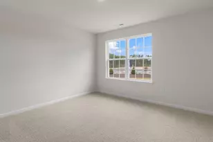 7031 Eclipse Trl, Whitsett, NC 27377 - Photo 13