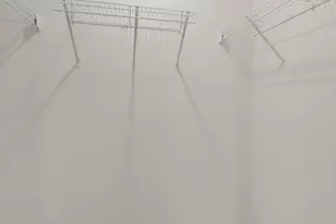 7031 Eclipse Trl, Whitsett, NC 27377 - Photo 17