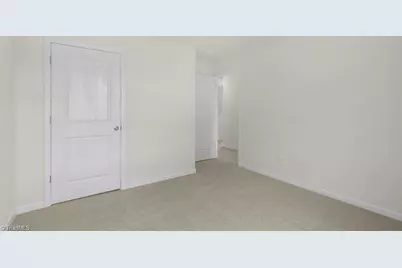 7031 Eclipse Trail, Whitsett, NC 27377 - Photo 23