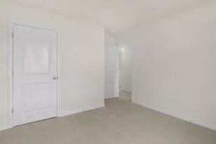 7031 Eclipse Trl, Whitsett, NC 27377 - Photo 23