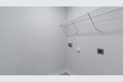 1016 Harb Drive, Archdale, NC 27263 - Photo 19