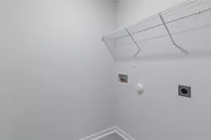 1016 Harb Dr, Archdale, NC 27263 - Photo 19