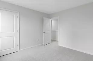 1016 Harb Dr, Archdale, NC 27263 - Photo 23