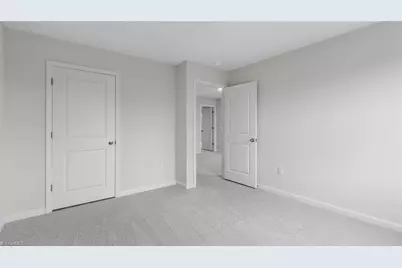 1016 Harb Drive, Archdale, NC 27263 - Photo 21