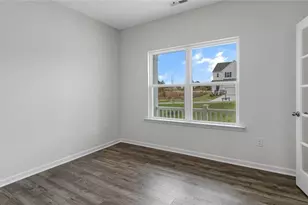 1016 Harb Dr, Archdale, NC 27263 - Photo 5