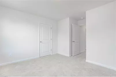 6621 Capstone Court, Rural Hall, NC 27045 - Photo 25