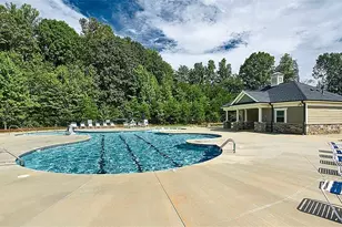 6621 Capstone Ct, Rural Hall, NC 27045 - Photo 29