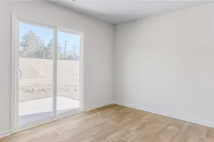 1015 Harb Dr, Archdale, NC 27263 - Photo 9