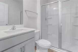 1015 Harb Dr, Archdale, NC 27263 - Photo 13