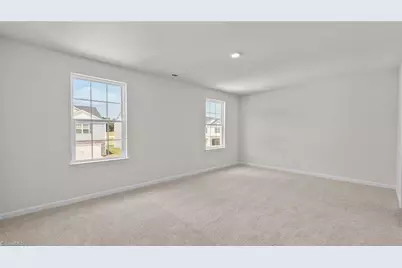 6627 Capstone Court, Rural Hall, NC 27045 - Photo 13