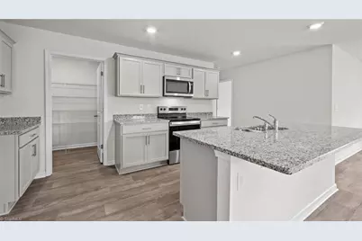 6627 Capstone Court, Rural Hall, NC 27045 - Photo 9