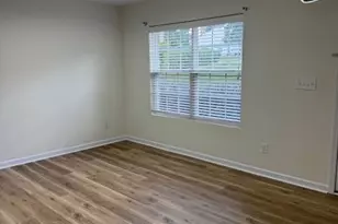 494 Shady Grove Ct, Winston-Salem, NC 27103 - Photo 3