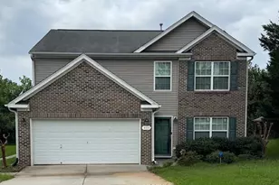 494 Shady Grove Ct, Winston-Salem, NC 27103 - Photo 1