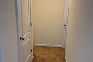 494 Shady Grove Ct, Winston-Salem, NC 27103 - Photo 13