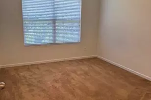 494 Shady Grove Ct, Winston-Salem, NC 27103 - Photo 11