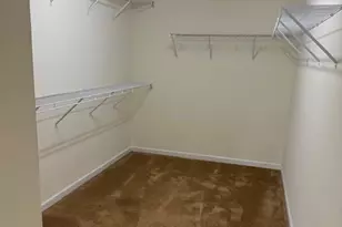 494 Shady Grove Ct, Winston-Salem, NC 27103 - Photo 7