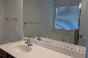 494 Shady Grove Ct, Winston-Salem, NC 27103 - Photo 9