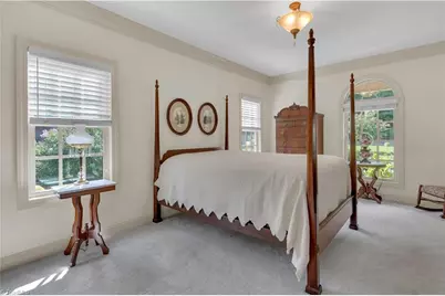 2634 Fox Ridge Road, Asheboro, NC 27205 - Photo 21