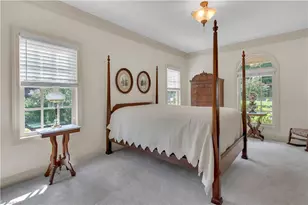 2634 Fox Ridge Rd, Asheboro, NC 27205 - Photo 21