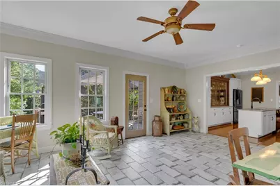 2634 Fox Ridge Road, Asheboro, NC 27205 - Photo 17