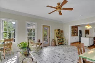 2634 Fox Ridge Rd, Asheboro, NC 27205 - Photo 17