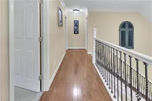 2634 Fox Ridge Rd, Asheboro, NC 27205 - Photo 35