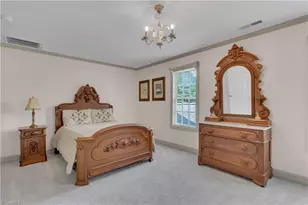 2634 Fox Ridge Rd, Asheboro, NC 27205 - Photo 27