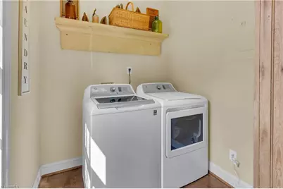 2634 Fox Ridge Road, Asheboro, NC 27205 - Photo 41