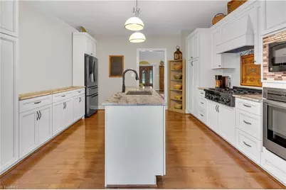 2634 Fox Ridge Road, Asheboro, NC 27205 - Photo 11