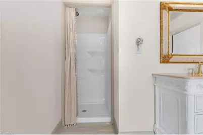 2634 Fox Ridge Road, Asheboro, NC 27205 - Photo 25